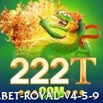 stakebet Royal v4.5.9 - 8rf 🃏💰 C-bet sizing no poker: 33% em flops secos, 75% em wet boards — maximiza valor e fold equity simultaneamente! 📊🤑