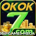 u556 Games Mega - 8rf ⚽📊 Handicap -1.25 asiático em favoritos quentes: combine com análise profunda — cash out precoce ou vitória plena, lucro garantido em 70%+ casos! 💰⚽