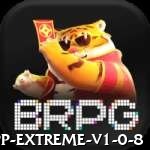 versus App Extreme v1.0.8 - 8rf 🃏⚡ Check-raise no flop: use com draws fortes — maximize valor e force erros de oponentes! 🧠🤑