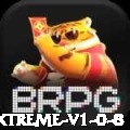 versus App Extreme v1.0.8