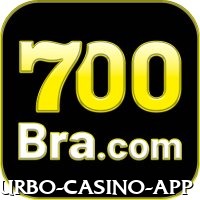 wwccbet Turbo Casino App - 8rf ⚽📊 Handicaps asiáticos são ótimos para aumentar o lucro: escolha jogos com linha favorável e combine com análise estatística para value bets consistentes! 🔍💰