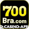 wwccbet Turbo Casino App