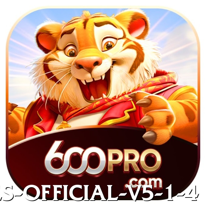 xi7.games Official v5.1.4 - 8rf 🎰📱 App Plinko high risk: download + free drops — aposte máximo em pinos quentes e veja multiplicadores 2000x+ no seu telefone! 🪙🔥